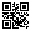 isna.ir/xdQjm6