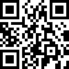 https://isna.ir/xdJr4d