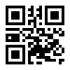 isna.ir/xdWshD