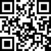 https://isna.ir/xdVWZZ
