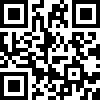 https://isna.ir/xdNw8N