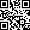 https://isna.ir/xdVFCc