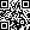 https://isna.ir/xdPh78