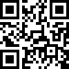 https://isna.ir/xdPMFm