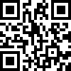 https://isna.ir/xdSzRD
