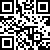 https://isna.ir/xdFrVb