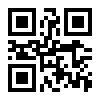 isna.ir/xdDwcN