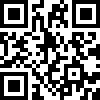 https://isna.ir/xdGTF5