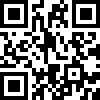 https://isna.ir/xdWHn3