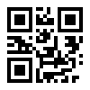 isna.ir/xdRvBC