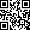 https://isna.ir/xdKfQH