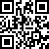 https://isna.ir/xdJjTD