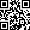 https://isna.ir/xcTwG