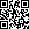 https://isna.ir/xdSfKm