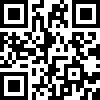https://isna.ir/xdXdpR