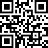 https://isna.ir/xdWvdS