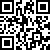 https://isna.ir/xdVwPS