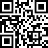 https://isna.ir/xdHMR5