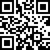 https://isna.ir/xdLWnY
