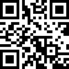 https://isna.ir/xdF8b9