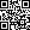 https://isna.ir/xdNsrG
