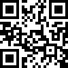 https://isna.ir/xdWmZD