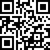 https://isna.ir/xdLh7Z