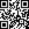 https://isna.ir/xdHyXX