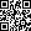 https://isna.ir/xdL6Fv