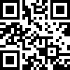 https://isna.ir/xdDVVJ