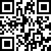 https://isna.ir/xdHXmV