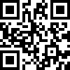 https://isna.ir/xd3Gb3