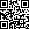 https://isna.ir/xdFVk2