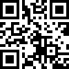 https://isna.ir/xdHpzF