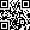 https://isna.ir/xdPqwB