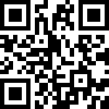 https://isna.ir/xdWFZB