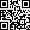 https://isna.ir/xdRysp