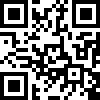 https://isna.ir/xdSmHN