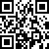 https://isna.ir/xdHHrF