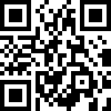 https://isna.ir/xdJzh5