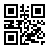 isna.ir/xdLK6b