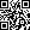 https://isna.ir/xdTvMk