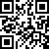 https://isna.ir/xcXHHG