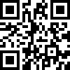 https://isna.ir/xdMkvw