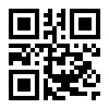 isna.ir/xdRRhD