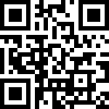 https://isna.ir/xd5rnN