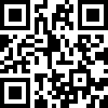 https://isna.ir/xdQnwH