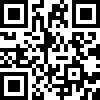 https://isna.ir/xdJJqm