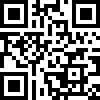 https://isna.ir/xdFRpw