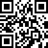 https://isna.ir/xdSYPZ